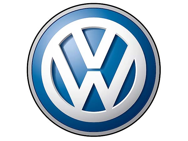 7. Volkswagen