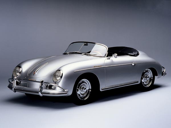 10 iconic car emblems with great stories to tell