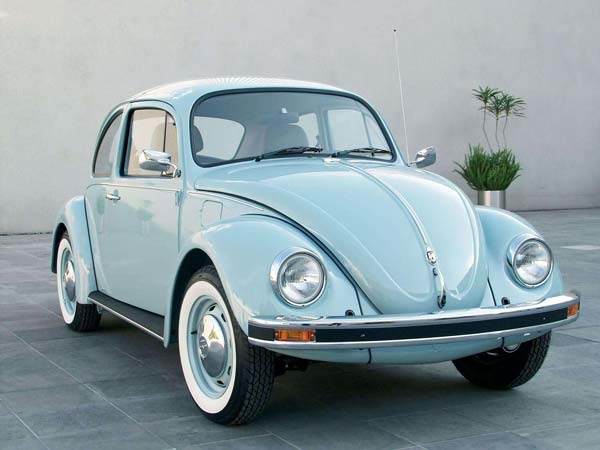 10 iconic car emblems with great stories to tell