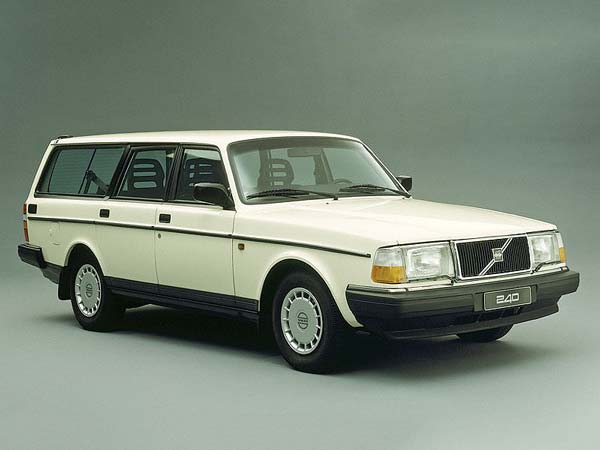 10 iconic car emblems with great stories to tell