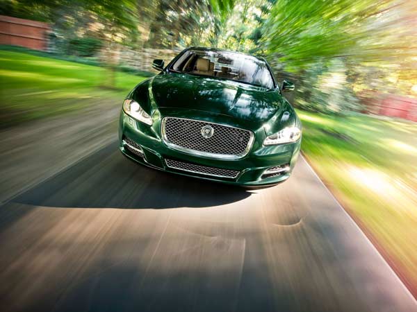 The Best Cars For Your Stars
