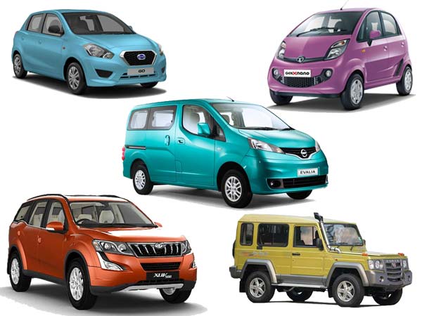 58  Car Colour Change Cost In India  Latest