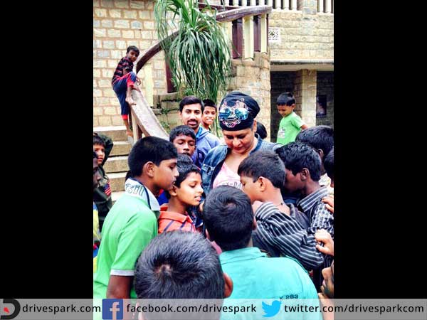 tusker harley davidson price