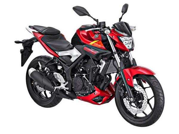 Kawasaki Motor Malaysia Price List Kawasaki Motor Malaysia Price List