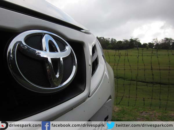 Toyota Etios Liva Travel Review: Easy To Liva With