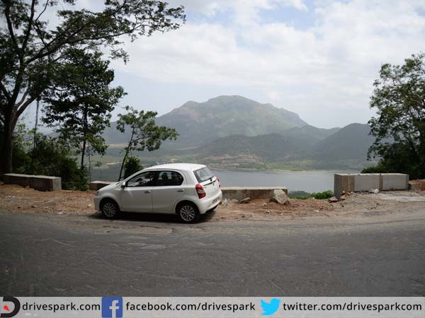 Toyota Etios Liva Travel Review: Easy To Liva With