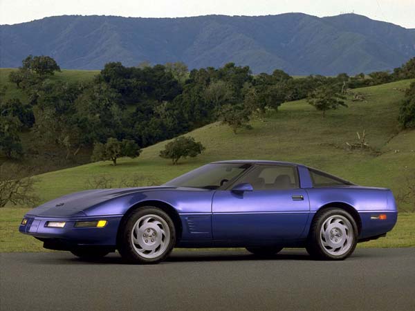 Do you know the cool stories behind these iconic car logos?