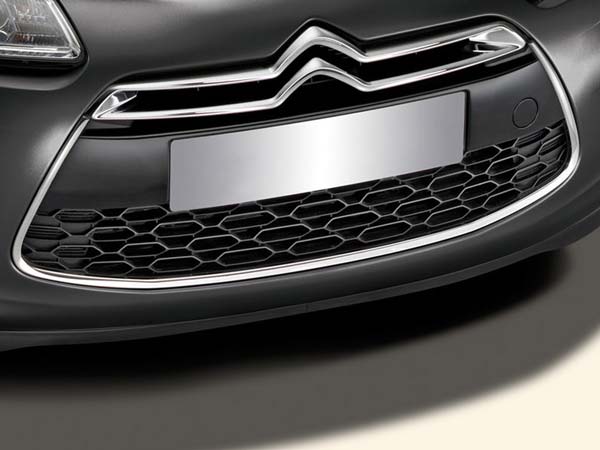 7. Citroën
