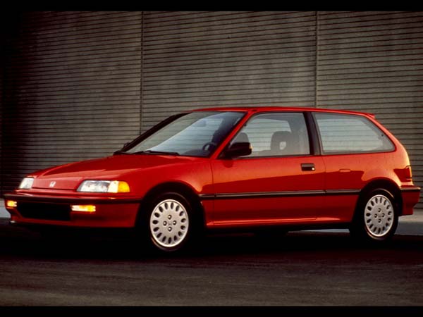 Do you know the cool stories behind these iconic car logos?