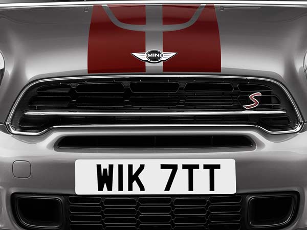 9. Mini