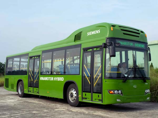 Govt To Spend Crores Promote Eco Friendly Vehicles Drivespark News Govt To Spend Crores Promote Eco Friendly Vehicles