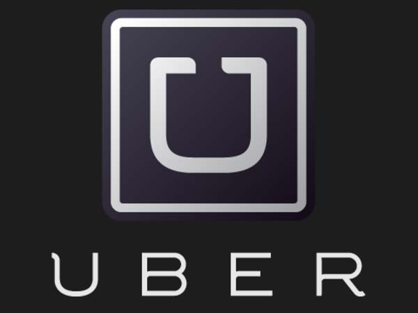 Uber Launches Motorcycle Taxi Service - DriveSpark News