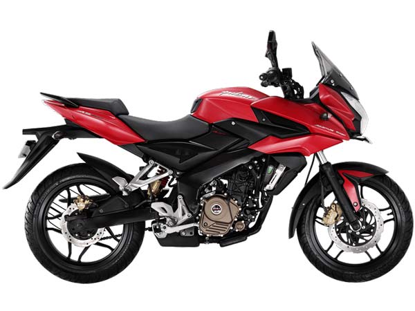 200cc bikes under 1 lakh