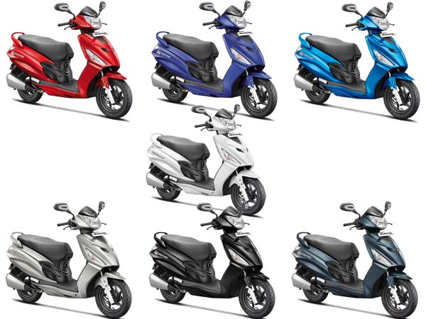 hero maestro edge vx