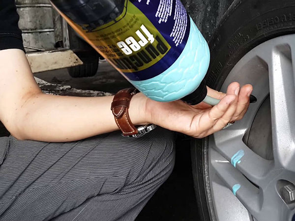 Expert Talk: The Main Advantages & Disadvantages Of Tubeless Tyres