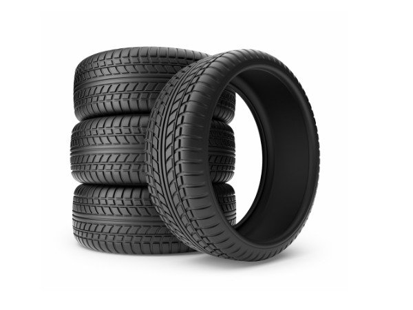 Expert Talk: The Main Advantages & Disadvantages Of Tubeless Tyres