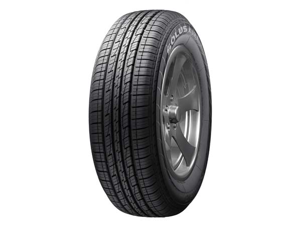 Expert Talk: The Main Advantages & Disadvantages Of Tubeless Tyres