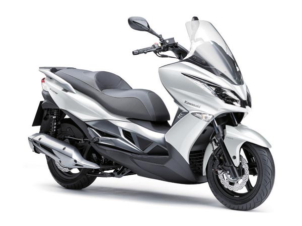 Honda Briefcase Motorcycle Price In India Honda Briefcase Motorcycle Price In India