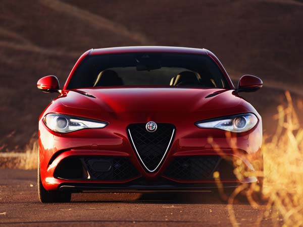 Alfa Romeo Los Angeles >> La Auto Show 2015 Alfa Romeo Giulia Showcased Images Drivespark Alfa Romeo Los Angeles >> La Auto Show 2015 Alfa Romeo Giulia Showcased Images Drivespark
