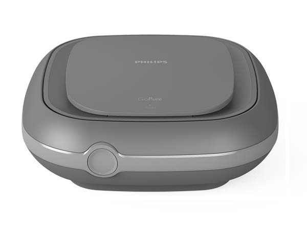 philips gopure 200
