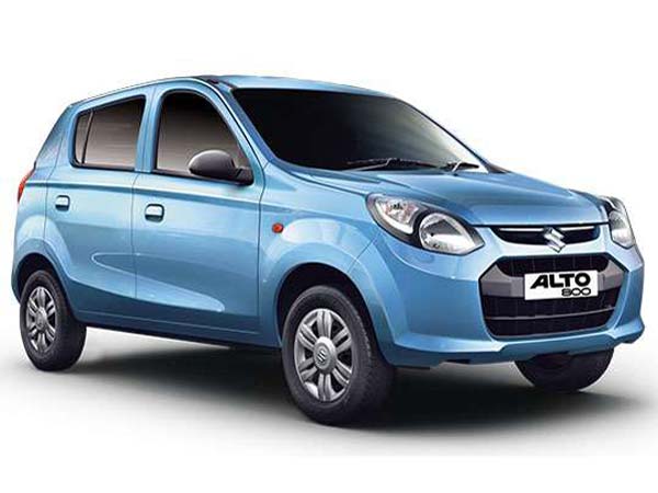 Maruti Suzuki Lpg Cars Maruti Suzuki Lpg Cars