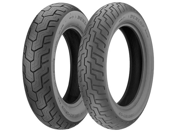 9. Ensure The Tyre Is In A Good Condition