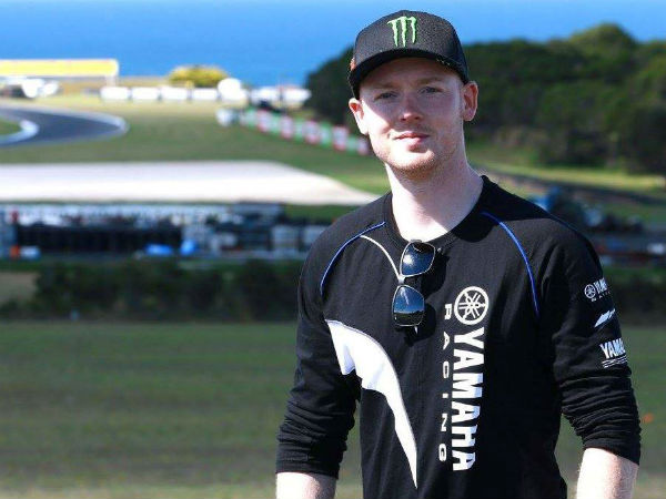 bradley smith ktm