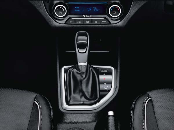 Elantra Car Price In Surat Elantra Car Price In Surat