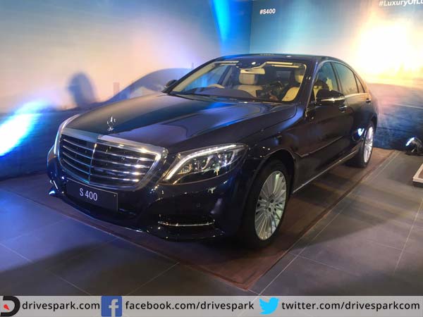 Car Lpg Price In Hyderabad Today Car Lpg Price In Hyderabad Today