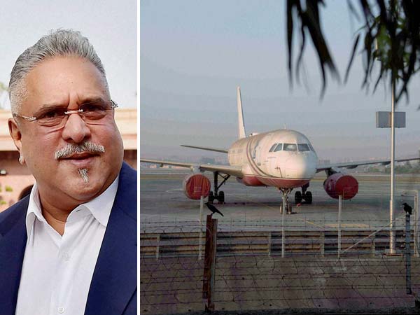 Prefers To Leave His Jets Parked Indefinately
