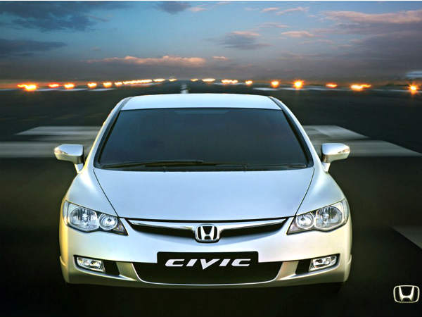 Best Used Car To Buy Under Lakhs Best Used Car To Buy Under Lakhs