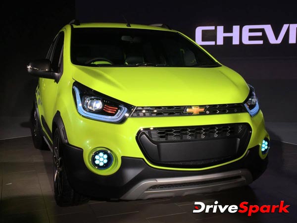 Upcoming Facelifted Cars In India 2016 17 Drivespark News Upcoming Facelifted Cars In India Some Of These Are Worth The Wait