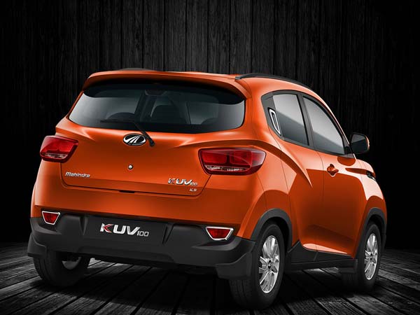 5 Cheapest 7seater Cars Of India India Car News 5 Cheapest 7seater Cars Of India India Car News