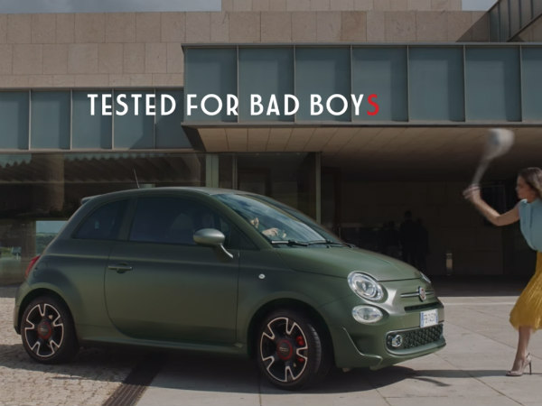 Fiat 500s Is The Small Package That Good Things Come In Drivespark News