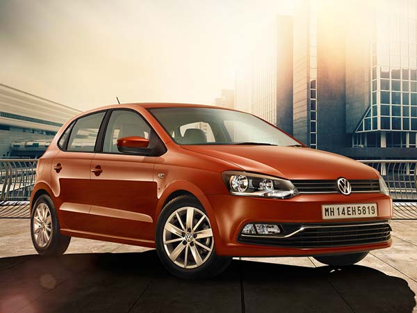 HYUNDAI I20 TALL DOWNLOAD DRIVERS HYUNDAI I20 TALL DOWNLOAD DRIVERS