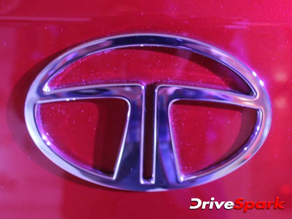 Tata Motors