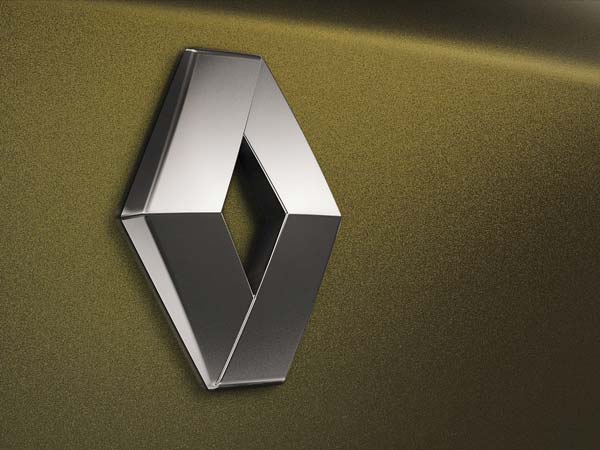 Renault India