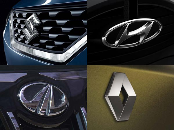 Car Warranty In India Brand Wise List Drivespark News Conclusion