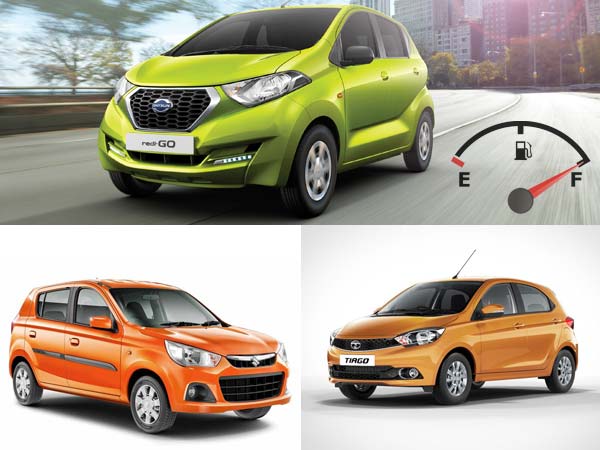 Best Mileage Lpg Car In India Best Mileage Lpg Car In India