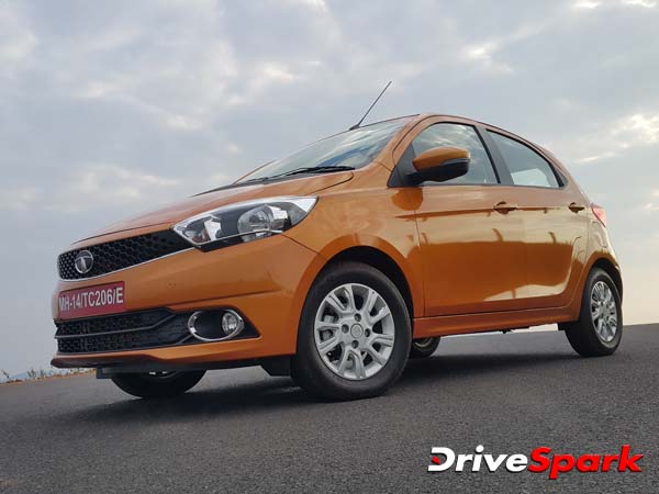 Specification Comparison Renault Kwid 1 Litre Vs Maruti Alto K10 Vs