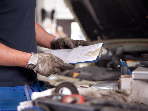 Best Tips To Effectively Use AC In Your Car