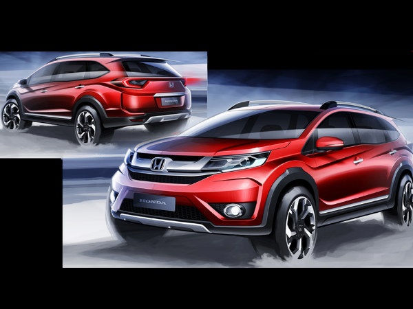 best car etuner for honda best car etuner for honda