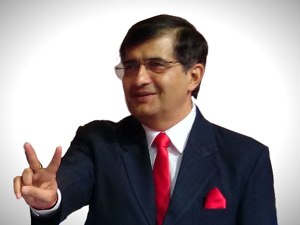 Tata Motors Sign A New ‘Strategic Partnership Agreement’ With Castrol
