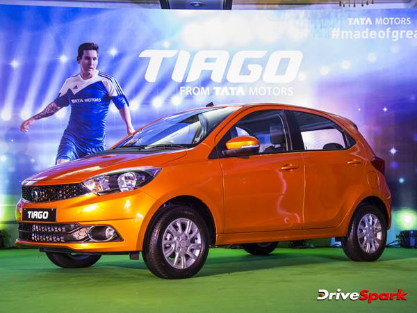 Tata Motors Sign A New ‘Strategic Partnership Agreement’ With Castrol