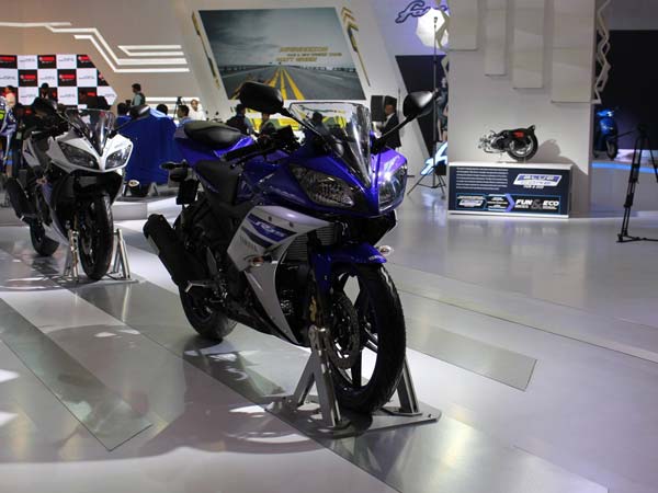 yamaha under 1.5 lakh