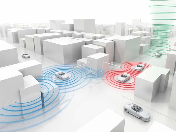 48+ Auto Gartner, Ihr partner für audi, volkswagen, nutzfahrzeuge,