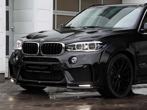 Image result for topcar photos