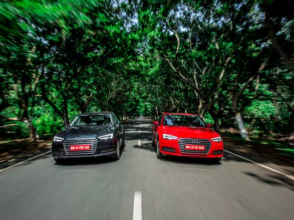 Best Diwali Offers On Cars And Bikes Drivespark News