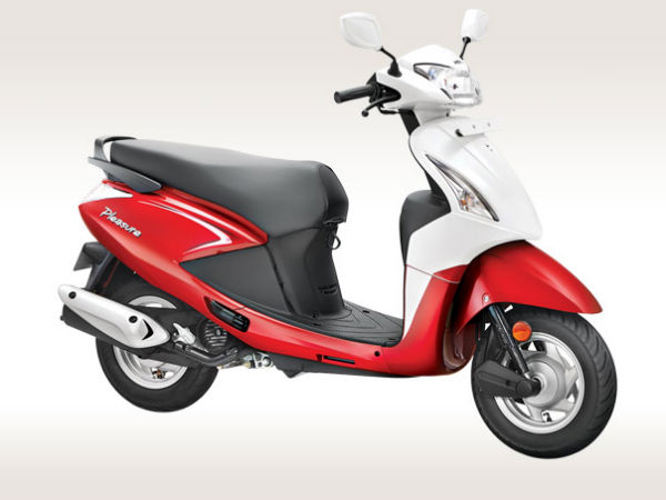 Best Diwali Offers On Cars And Bikes Drivespark News