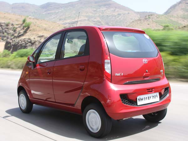 Alternative Tata.To Alternative Tata.To